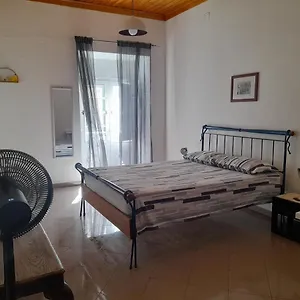  Homestay Rose Portugal