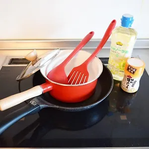Omotenashi アパート