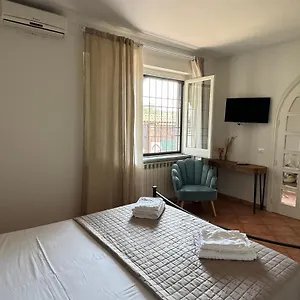  Apartment Anna House Italy