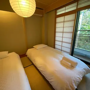 初音 ホームステイ